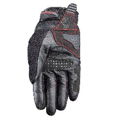 ΓΑΝΤΙΑ ΜΗΧΑΝΗΣ Nordcode Air Tech ΔΕΡΜΑ-thumb-1