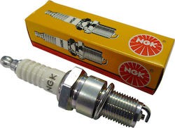ΜΠΟΥΖΙ NGK DR9EA / DR9ES