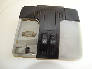 ΠΛΑΦΟΝΙΕΡΑ MERCEDES C-CLASS  W202     2028200002