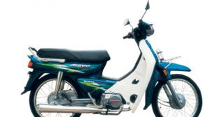 ΠΙΣΤΟΝΙ HONDA ASTREA 53.00 GN5 VERNAL BB-thumb-1