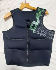 Kitesurf 2018 Dakine IMPACT VEST