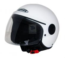 CORSA JET CX81