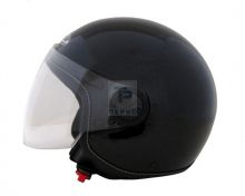 CORSA JET CX81-thumb-2