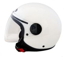 CORSA JET CX81-thumb-3