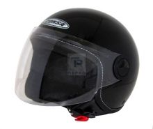 CORSA JET CX81-thumb-1