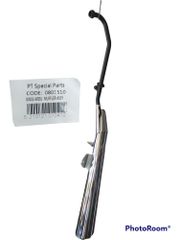 ΕΞΑΤΜΙΣΗ MODENAS KRISS 115 KRISS-125 KRISTAR-thumb-1