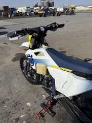 Husqvarna FE 250 2024