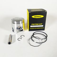 ΠΙΣΤΟΝΙ YAMAHA BWS 100 NEOS 100 53MM