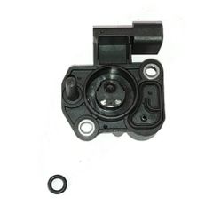 ΑΙΣΘΗΤΗΡΑΣ ΘΕΣΗΣ ΓΚΑΖΙΟΥ TPS CRYPTON X 135