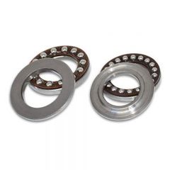 ΡΟΥΛΕΜΑΝ ΤΙΜΟΝΙΟΥ DAYTONA SPRINDER 125