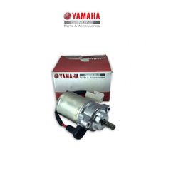 ΜΙΖΑ YAMAHA CRYPTON S 115 T-115S ΓΝΗΣΙΟ