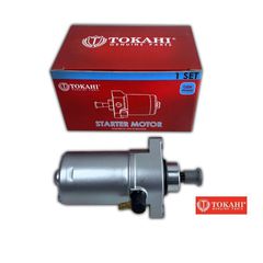 ΜΙΖΑ SYM VF 125 SPORT RIDER 125 TOKAHI