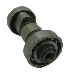 ΕΚΚΕΝΤΡΟΦΟΡΟΣ YAMAHA T50 TOWNMATE 13ΜΜ