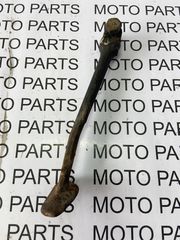 YAMAHA SRX 400 600 ΠΛΑΓΙΟ ΣΤΑΝΤ (ΠΛΑΓΙΟΣΤΑΤΗΣ) - MOTO PARTS