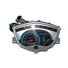 ΚΟΝΤΕΡ YAMAHA CRYPTON-X 135 T135
