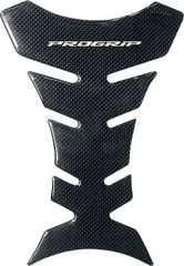 ΑΥΤΟΚΟΛΛΗΤΟ ΡΕΖΕΡΒΟΥΑΡ ProGriP CARBON