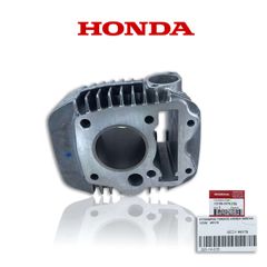 ΚΥΛΙΝΔΡΟΣ INNOVA 125 52.4mm ΓΝΗΣΙΟΣ