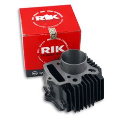 ΚΥΛΙΝΔΡΟΣ HONDA ASTREA GRAND DREAM SUPRA DV LIFAN110 53MM RIKEN