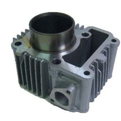 ΚΥΛΙΝΔΡΟΣ CRYPTON-R 54ΜΜ ΑΛΟΥΜΙΝΙΟΥ