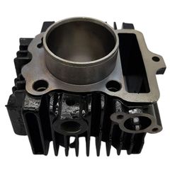 ΚΥΛΙΝΔΡΟΣ SHOGUN 110 FD 110 53.50MM