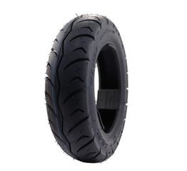 ΕΛΑΣΤΙΚΟ SCOOTER 110/90-10 KUMA K201