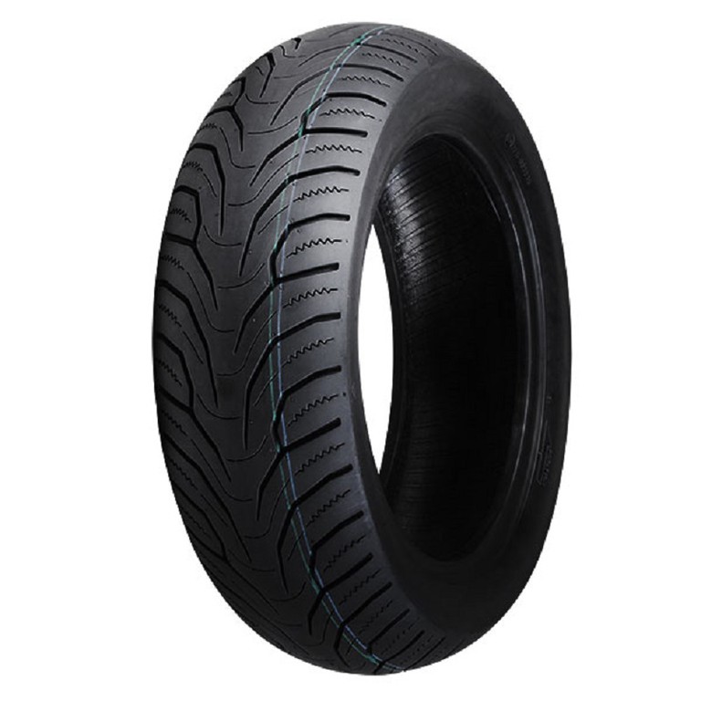 ΕΛΑΣΤΙΚΟ SCOOTER 120/70/14 MANHATTAN VEERUBBER