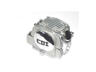 ΚΕΦΑΛΗ ΚΟΜΠΛΕ ΚΕΦΑΛΑΡΙ CDI LIFAN 125 HONDA ASTREA GRAND SUPRA DV ΜΕΓΑΛΕΣ ΒΑΛΒΙΔΕΣ