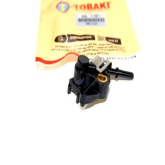 ΤΑΧΥΣΥΝΔΕΣΜΟΣ ΜΠΕΚ YAMAHA CRYPTON S 115