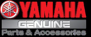 ΣΑΣΜΑΝ ΚΟΜΠΛΕ CRYPTON 110C T-110C-thumb-3