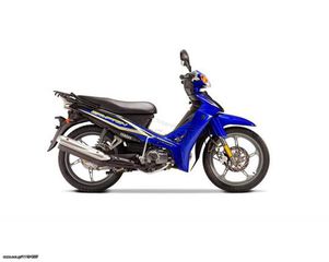 ΣΑΣΜΑΝ ΚΟΜΠΛΕ CRYPTON 110C T-110C-thumb-2