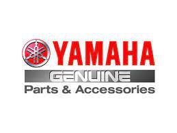 ΣΑΣΜΑΝ ΚΟΜΠΛΕ CRYPTON 110C T-110C-thumb-4