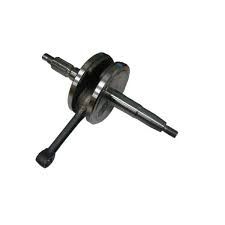 ΣΤΡΟΦΑΛΟΣ ΚΟΜΛΠΕ YAMAHA T50 22F