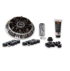 ΜΠΙΛΙΟΦΟΡΟΣ ΒΑΡΙΑΤΟΡ YAMAHA T-MAX 530/560 MALOSSI