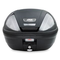 ΒΑΛΙΤΣΑ 39L E370NT TECH MONOLOCK GIVI-thumb-1