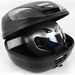 ΒΑΛΙΤΣΑ 39L E370NT TECH MONOLOCK GIVI-thumb-2