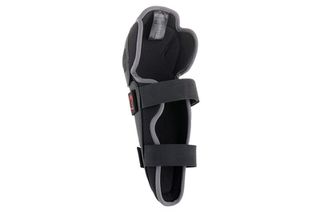ΕΠΙΓΟΝΑΤΙΔΕΣ ALPINESTARS BIONIC ACTION-thumb-1