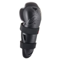ΕΠΙΓΟΝΑΤΙΔΕΣ ALPINESTARS BIONIC ACTION