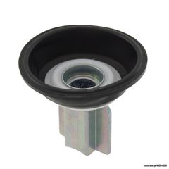 ΜΕΜΒΡΑΝΗ ΚΑΡΜΠΥΡΑΤΕΡ LIBERTY125/150 FLY125