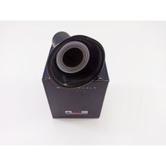 ΜΕΜΒΡΑΝΗ ΚΑΡΜΠΥΡΑΤΕΡ EVERLY 125 X9 X8