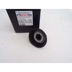 ΜΕΜΒΡΑΝΗ ΚΑΡΜΠΥΡΑΤΕΡ FLY ZIP 50 4T