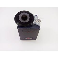ΜΕΜΒΡΑΝΗ ΚΑΡΜΠΥΡΑΤΕΡ MAJESTY125 TEOS