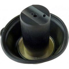 ΜΕΜΒΡΑΝΗ ΚΑΡΜΠΥΡΑΤΕΡ YAMAHA T-MAX 500 2001-2003