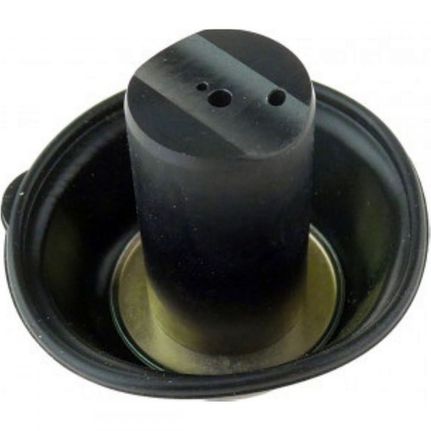ΜΕΜΒΡΑΝΗ ΚΑΡΜΠΥΡΑΤΕΡ YAMAHA T-MAX 500 2001-2003
