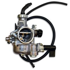 ΚΑΡΜΠΥΡΑΤΕΡ HONDA INNOVA 18ΜΜ