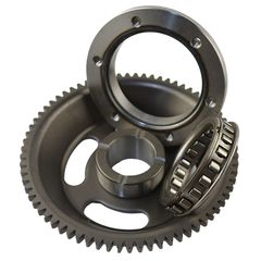 ΚΟΜΠΛΕΡ ΜΙΖΑΣ YAMAHA TTR 250-Raid