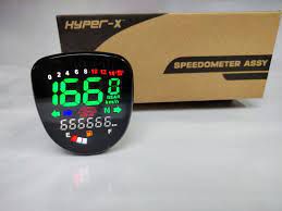 ΚΟΝΤΕΡ C70C ΨΗΦΙΑΚΟ LED HYPER-X-thumb-1