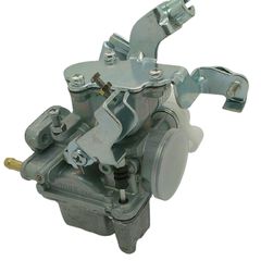 ΚΑΡΜΠΥΡΑΤΕΡ YAMAHA TOWNMATE T50 T80