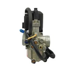 ΚΑΡΜΠΥΡΑΤΕΡ HONDA DJ1 TACT 50