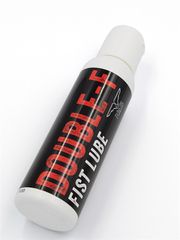 Mister B Double-F Fist Lube 250 ml-thumb-1
