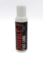 Mister B Double-F Fist Lube 250 ml-thumb-2